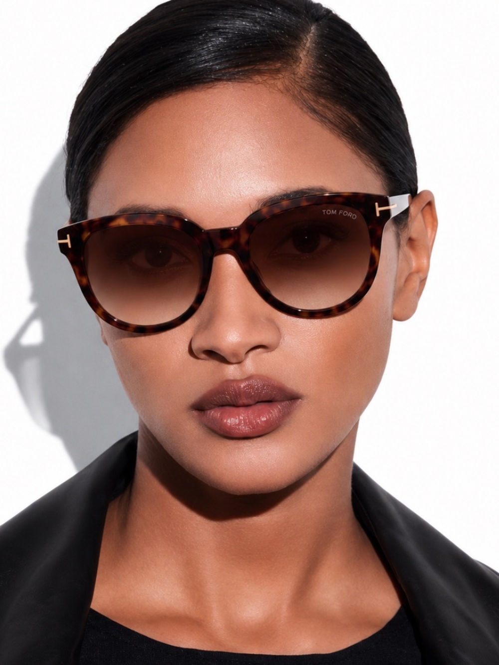 Tom Ford Sunglasses, New 265